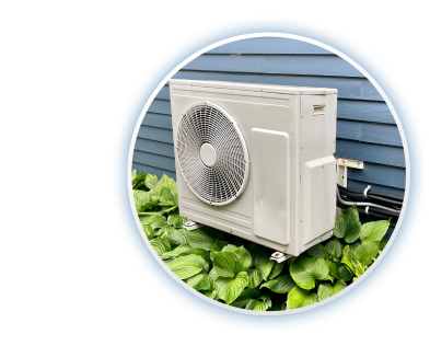 Air Handlers  