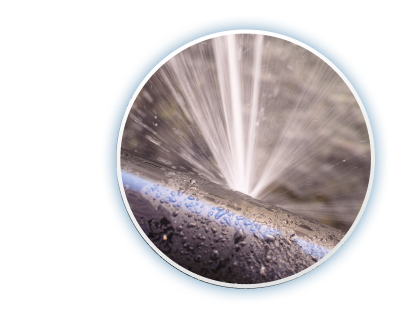 Repiping Services in Charleston, SC