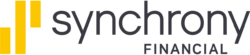 synchrony logo
